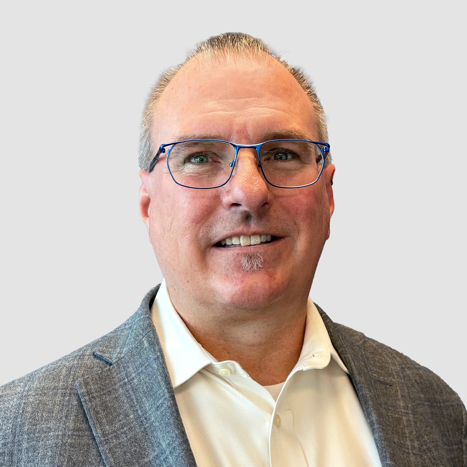 David M. Morse, Esq.