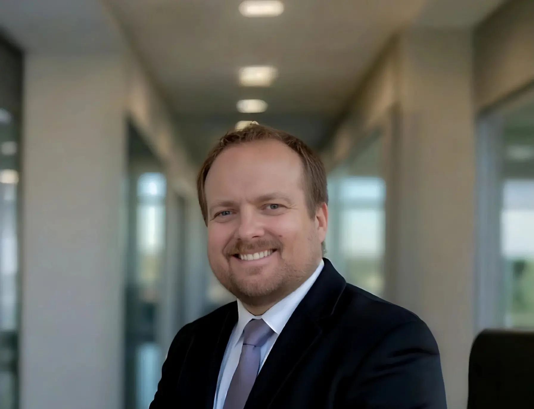 attorney-don