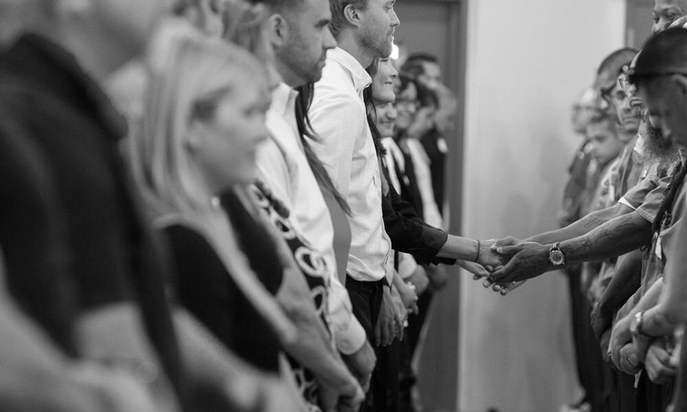 LegalZoom Renews Commitment to Defy Ventures to Support Entrepreneurship Programs for Currently and Formerly Incarcerated Individuals