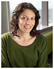 Vanessa Butnick Davis