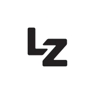 LegalZoom staff