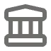 bank icon