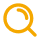 checkmark