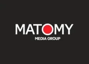 Matomy Media Group
