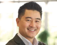 John Suh