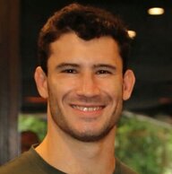 Brian Flaherty