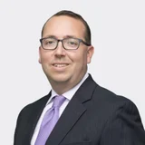 Christopher Cafardi