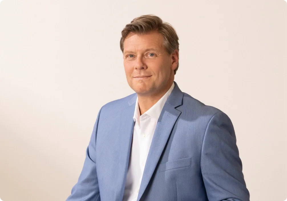 attorney Jason M.