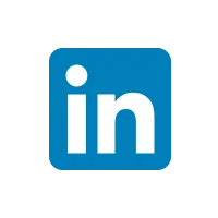 linkedin logo