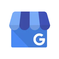 google business logo
