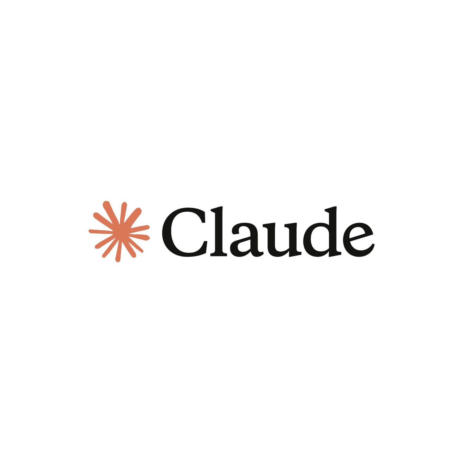 LegalZoom Disrupts the Billable Hour by Bringing Attorney Accountability to Claude, Powered by Anthropic
