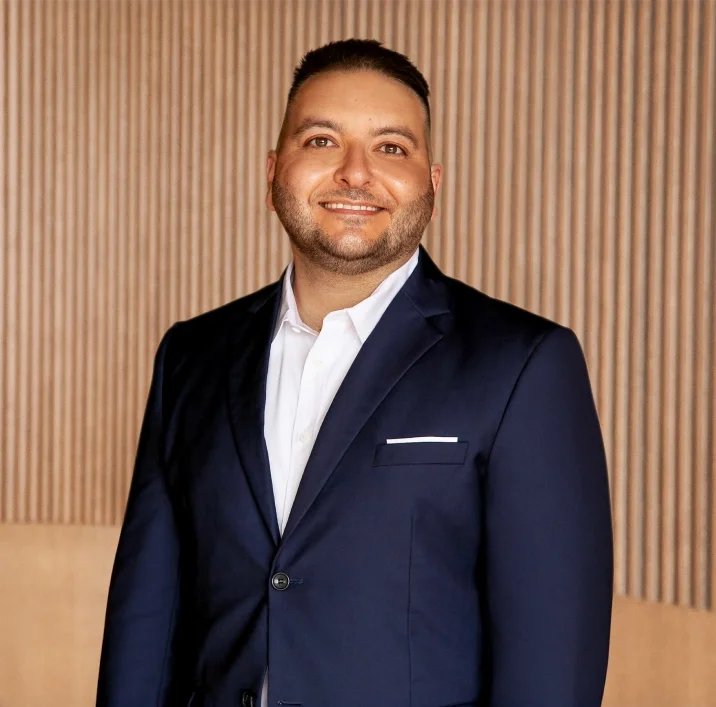 attorney Jonathan P.