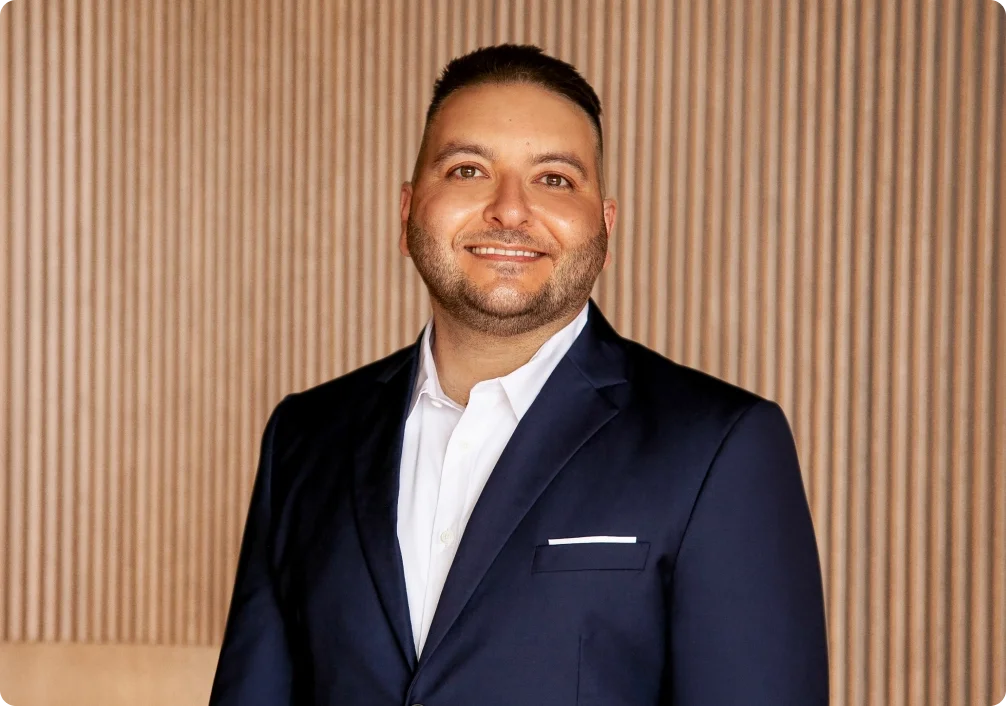 attorney Jonathan P.