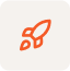 rocket 