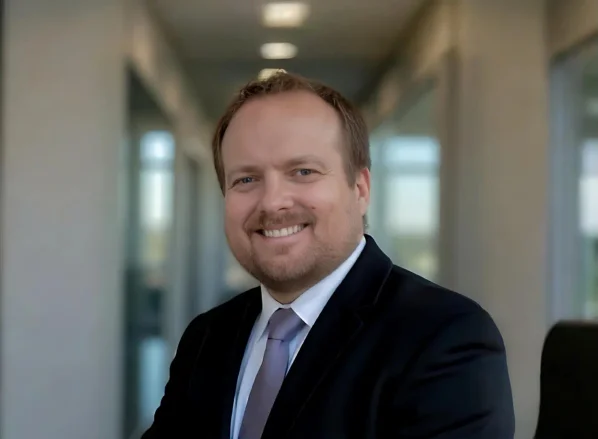 attorney-don