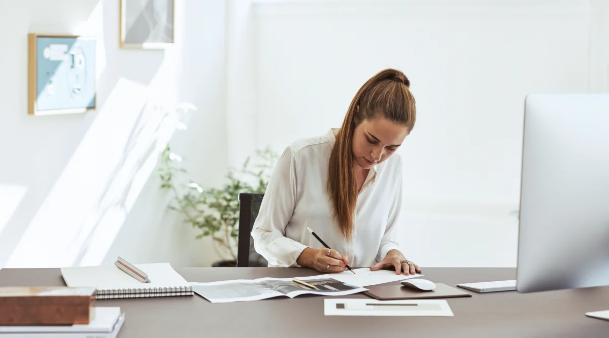 Researching how to get an Iowa business license