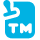 checkmark