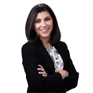 Sarah Storch