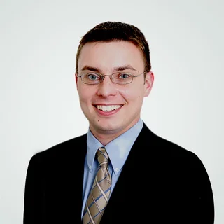Bryan Zlimen