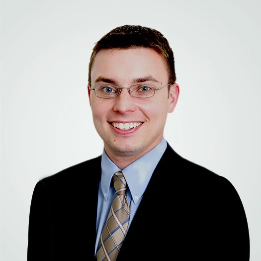 Bryan Zlimen