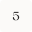 three