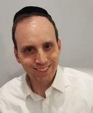 Ari Mushell, J.D.