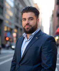 Corey Friedman, Esq.