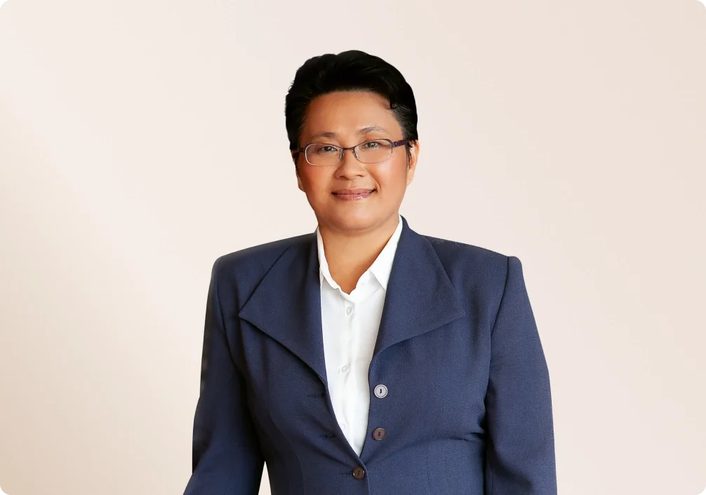 attorney Kady C.