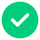 checkmark