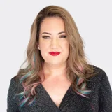 Shannon Borden