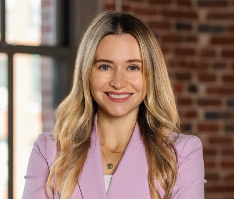 Julia Rodgers, Esq.
