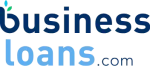 BusinessLoans.com