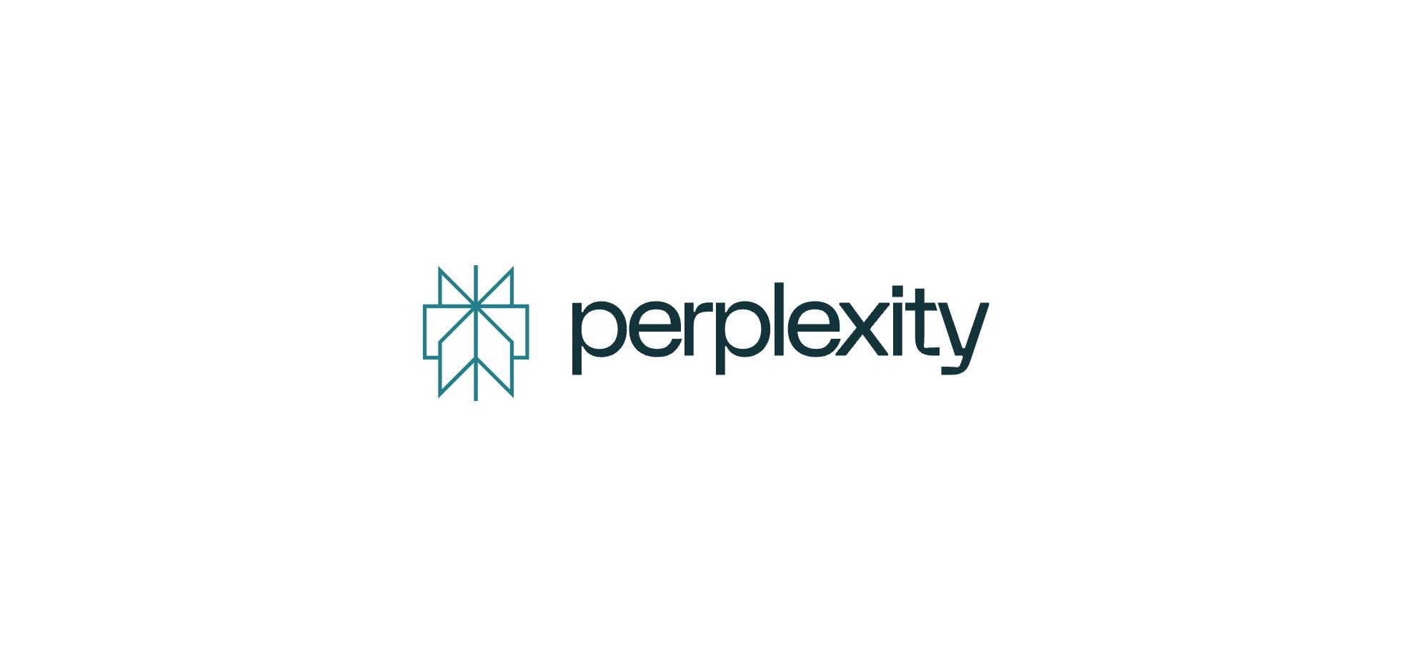 LegalZoom Announces Strategic Partnership with Perplexity to Offer Legal Services to AI Search Customers