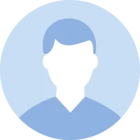 Siddharth Jagannathan