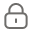 lock