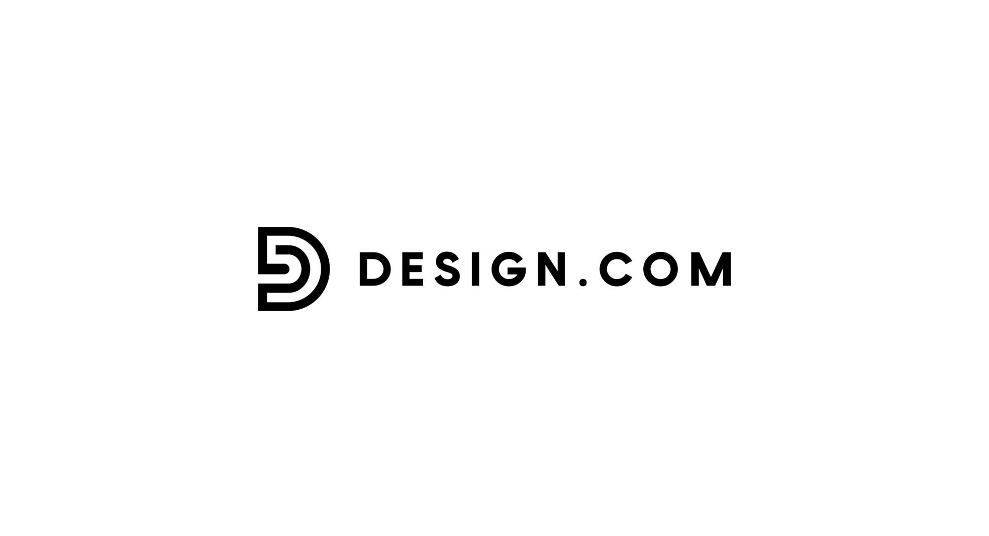 LegalZoom Announces Partnership with Design.com to Empower Small Businesses to Build and Protect Their Brand