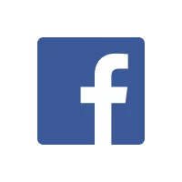 facebook logo