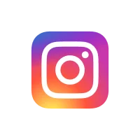 instagram logo