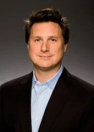 Chas Rampenthal, Esq.