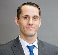 Nathaniel Brodnax, Esq.