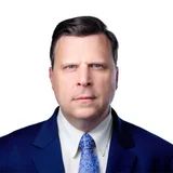 Robert W. Zierman