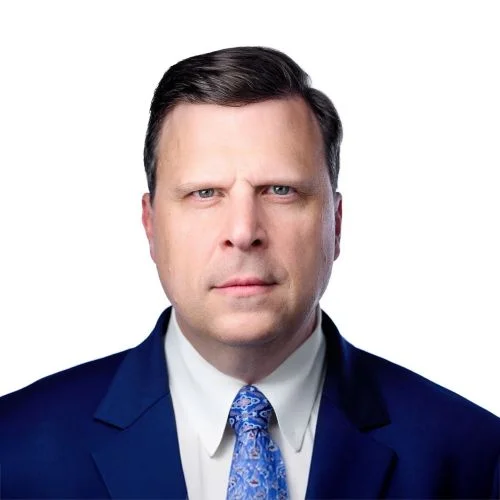 Robert W. Zierman