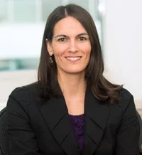 Renee Hykel Cuddy, Esq.