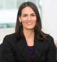 Renee Hykel Cuddy, Esq.