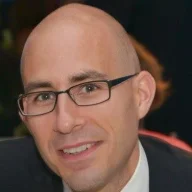 Robert Bragoli, J.D.