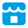 store