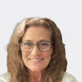 Gina Reynolds