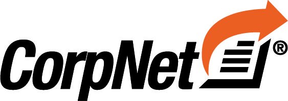 Swyft Filings logo