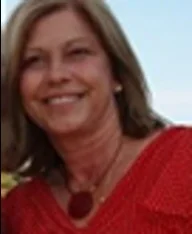 Daria DiJulio, CPA, MBT