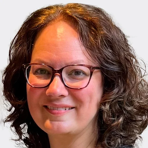 Amy Cafardi